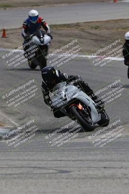 media/May-26-2025-Lets Ride (Mon) [[3bf1de1d65]]/A Group/2pm (Off Ramp)/